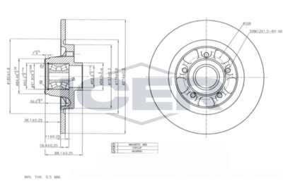 ICER 78BD6327-1