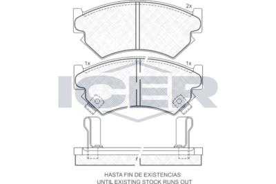 ICER 180997