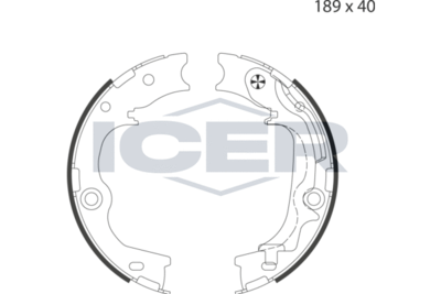 ICER 79PB4052 C