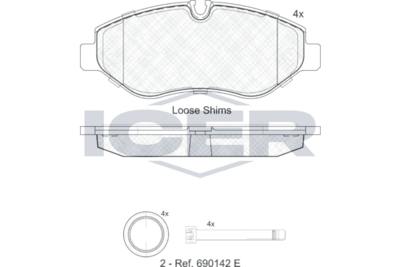 ICER 141786