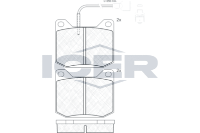 ICER 180248 ICER 180248