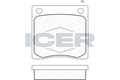 ICER 180113 ICER 180113