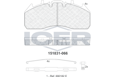 ICER 151831