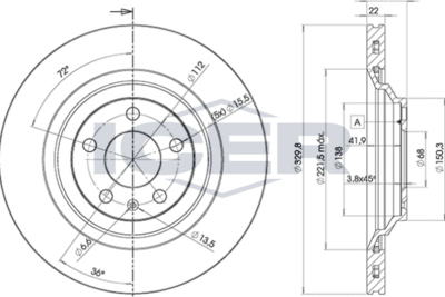 ICER 78BD5314-2