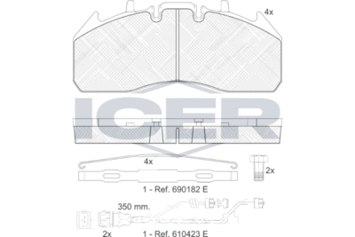 ICER 151831-122