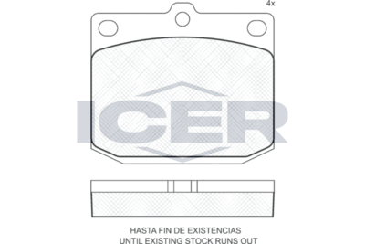 ICER 180216 ICER 180216