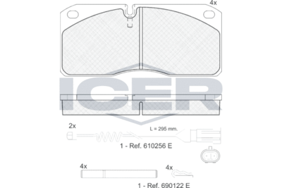 ICER 151078-117