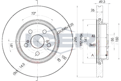 ICER 78BD0505-2