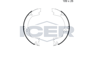 ICER 79PB4056 C