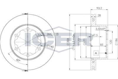 ICER 78BD0192-1