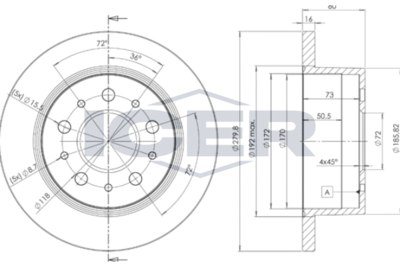 ICER 78BD5623-1