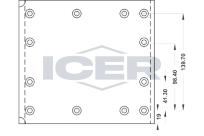ICER 21 9384 00 ICER 21 9384 00