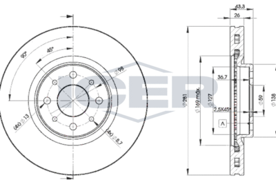 ICER 78BD5546-2