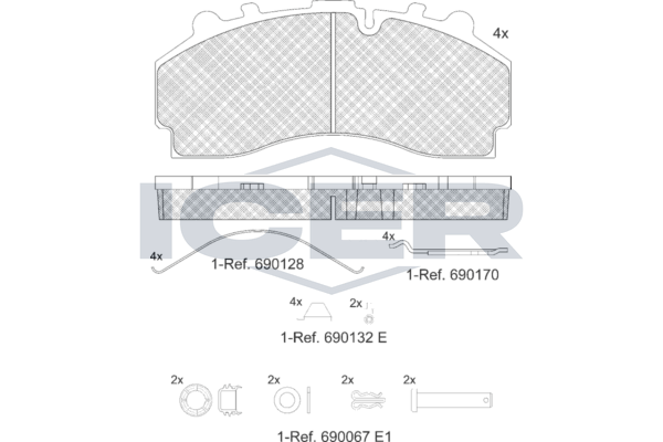 ICER 152456-066