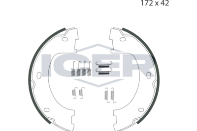 ICER 79PB4010 C