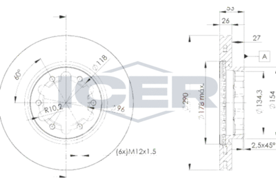 ICER 78BD6031-2