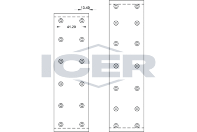 ICER 21 5349 00 ICER 21 5349 00