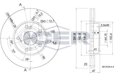 ICER 78BD1257-2