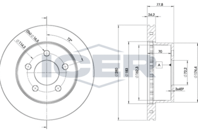 ICER 78BD5396-1