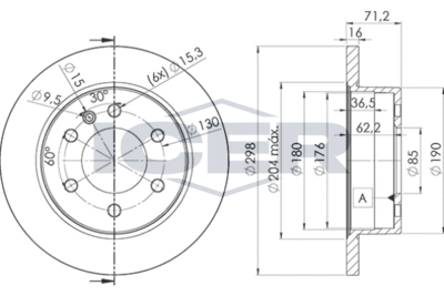 ICER 78BD0191-2