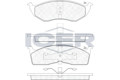 ICER 181113