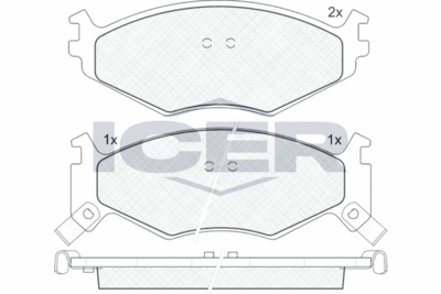 ICER 141056