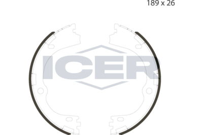 ICER 79PB4057 C