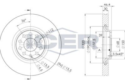 ICER 78BD3615-2