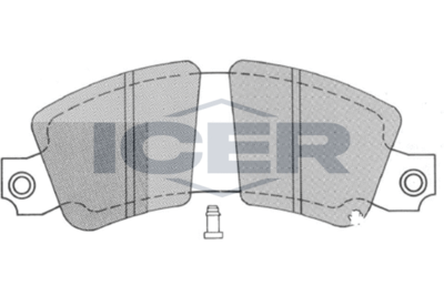 ICER 180228