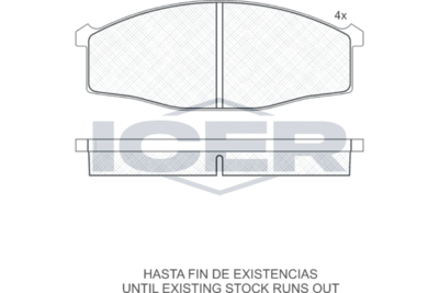 ICER 141206-204