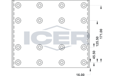 ICER 21 9932 00 ICER 21 9932 00