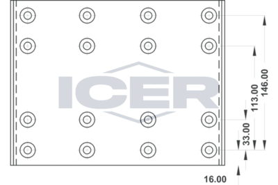 ICER 21 9931 00 ICER 21 9931 00