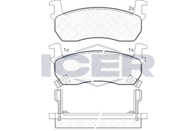 ICER 180530 ICER 180530