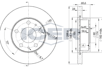 ICER 78BD4682-2