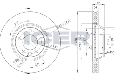 ICER 78BD3323-1