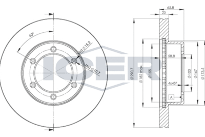 ICER 78BD3520-2