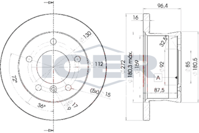 ICER 78BD0183-1