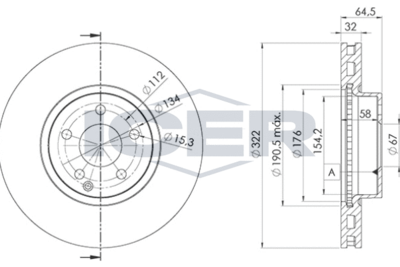 ICER 78BD5558-2