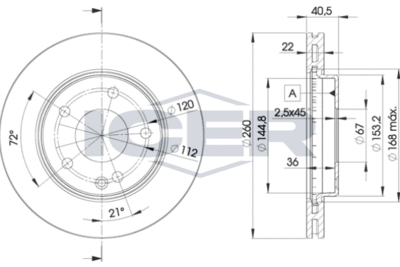 ICER 78BD0113-2