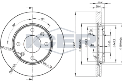 ICER 78BD4694-2