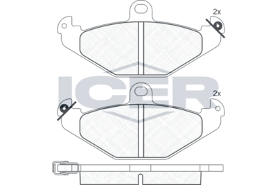 ICER 180874