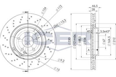 ICER 78BD6478-2