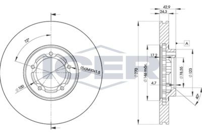 ICER 78BD5611-2