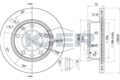 ICER 78BD0187-1