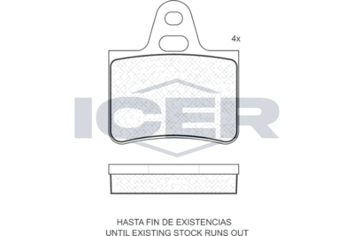 ICER 180138 ICER 180138