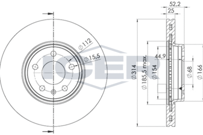 ICER 78BD6077-2