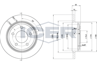 ICER 78BD5356-2