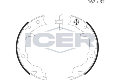 ICER 79PB4033 C