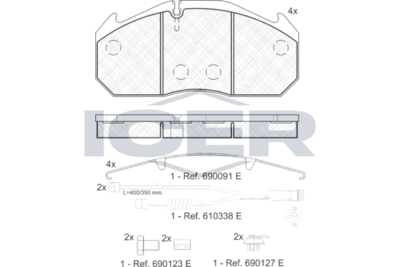 ICER 151040-127