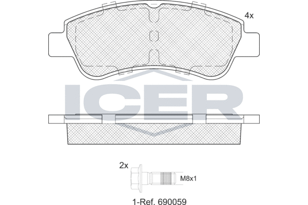 ICER 181388e1